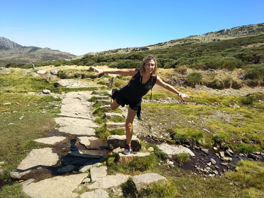 Alejandra Fernández