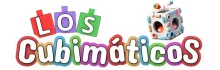 Los Cubimáticos