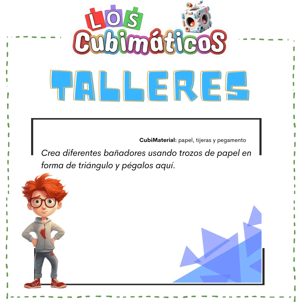 Talleres