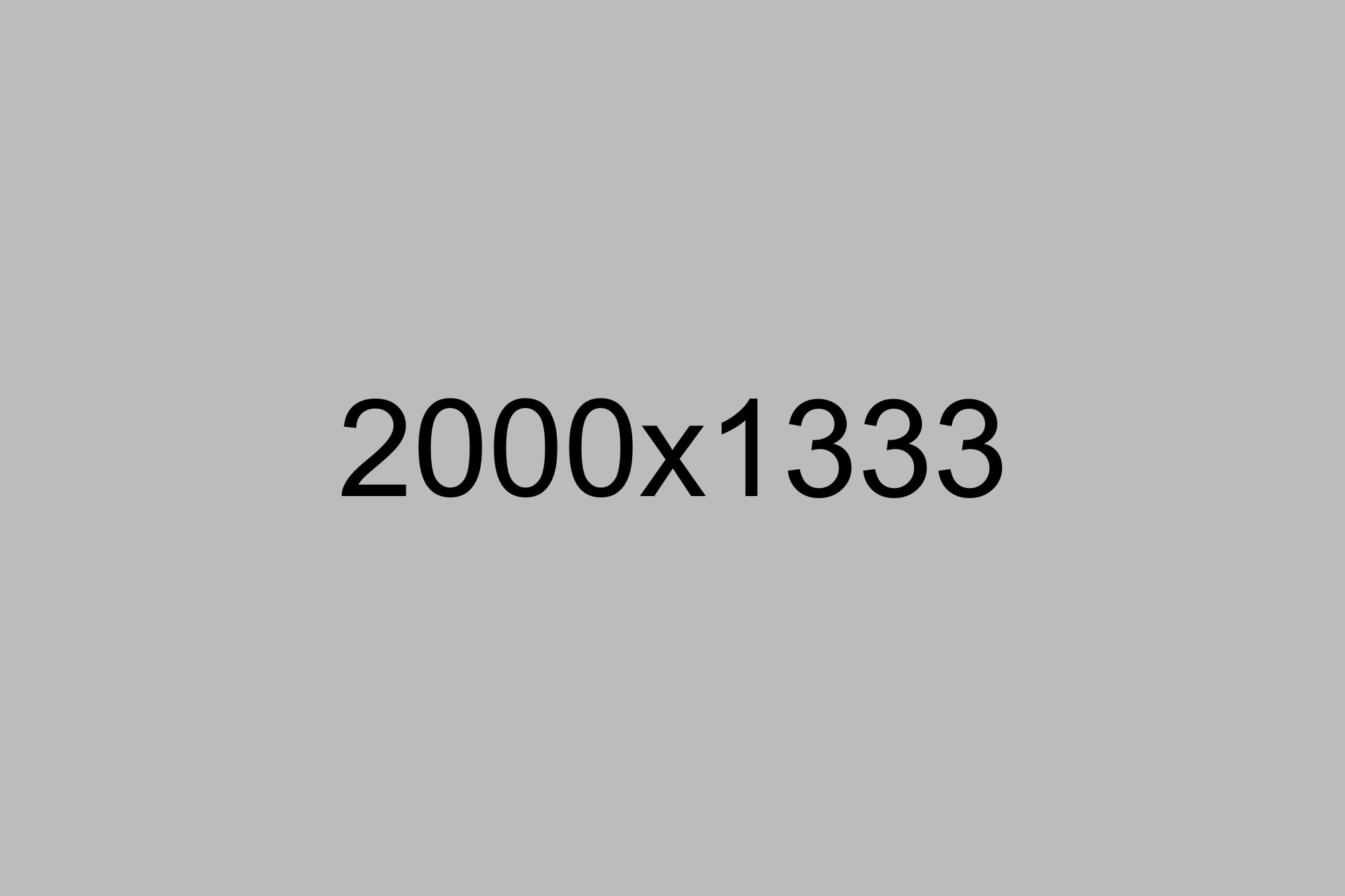 img-fluid