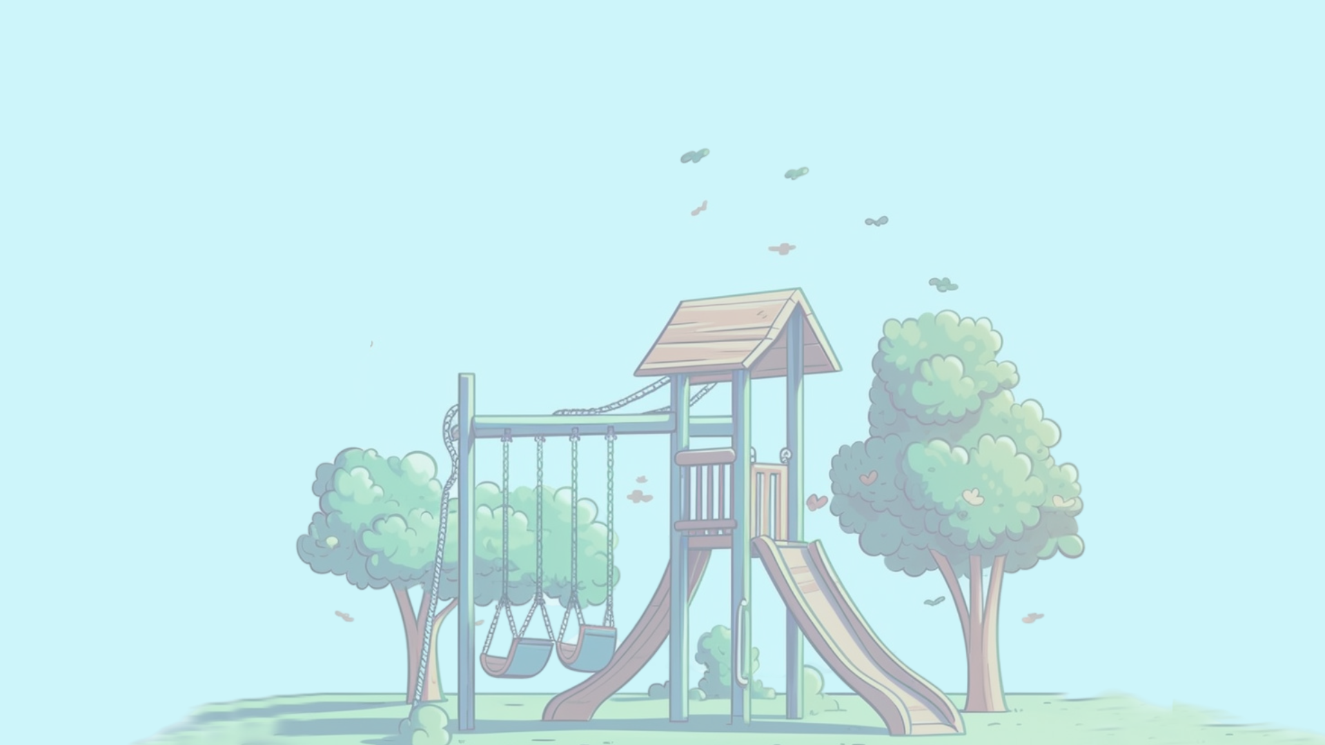 slides