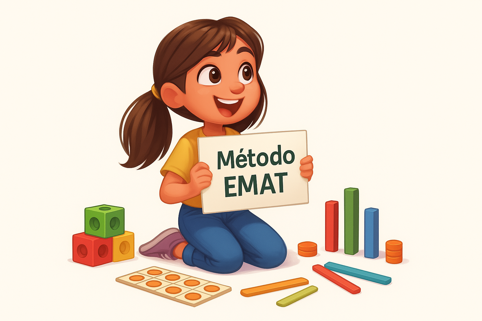 EMAT 