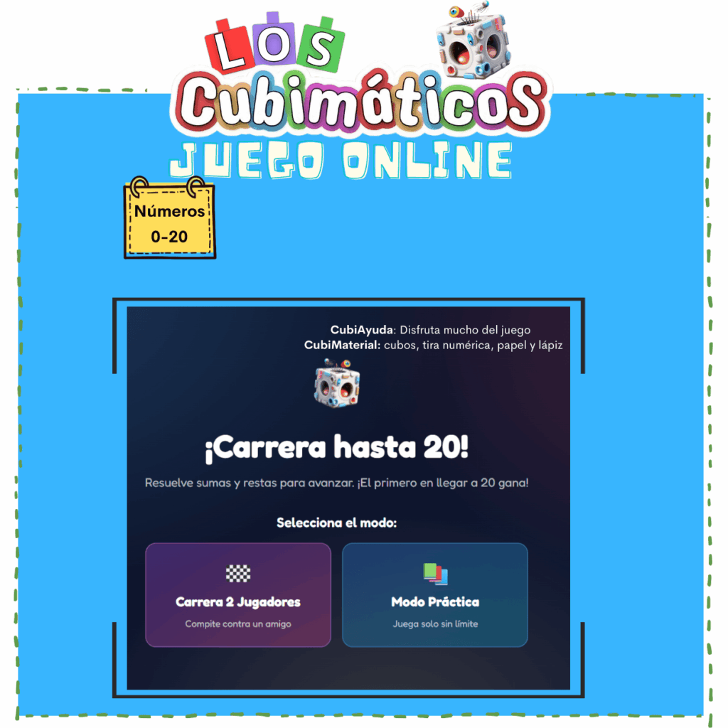 Juegos online